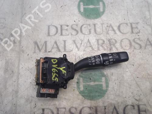 Mando intermitentes / limpia Mando intermitentes / limpia SUZUKI LIANA (ER, RH_) 1.4 DDiS (RH 414D) (90 hp) 3804174 3804174