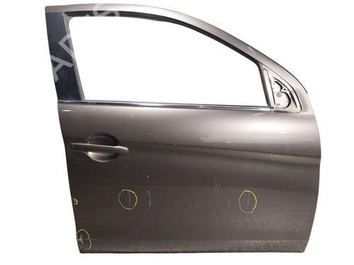 Used Right front door Right front door 39472264 39472264