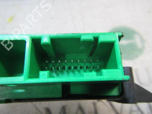 Electronic module CITROËN C-ELYSEE (DD_)  | BP3873090M83