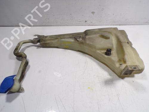 Spylertank VW TOUAREG (7LA, 7L6, 7L7) 2.5 R5 TDI | BP8903289C113 