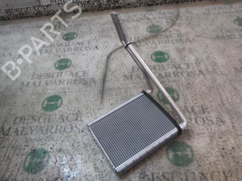 Used Heater matrix Heater matrix 3836452 3836452