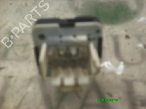 Left rear window switch CHEVROLET ALERO  | BP4013390I29 