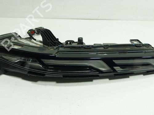 Used Right front indicator Right front indicator BMW X7 (G07) xDrive 40 d Mild-Hybrid (340 hp) 36146240 36146240