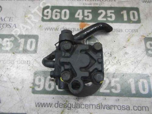 Styring servopumpe HYUNDAI ATOS (MX) 1.0 i | BP3860603M99 