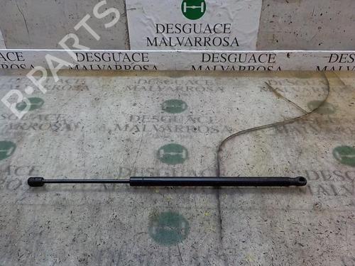 Tailgate lift support JEEP COMPASS (MK49) 2.2 CRD 4x4 5115226AB