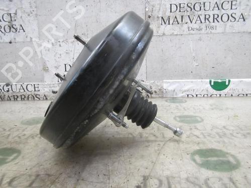 servo-brake-opel-corsa-d-s07-2006-2007-2008-2009-2010-2011-2012-2013-2014-2015-3845605 main image