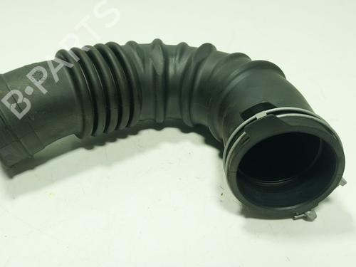 pipe-toyota-land-cruiser-_j25_-2023-27580302 main image