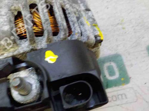 Alternator MINI MINI COUNTRYMAN (R60) Cooper SD ALL4 | BP40098547M7 - Image 6