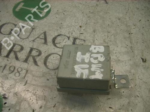 Used Electronic module Electronic module HONDA CIVIC VIII Hatchback (FN, FK) 2.2 CTDi (FK3) (140 hp) 3770083 3770083
