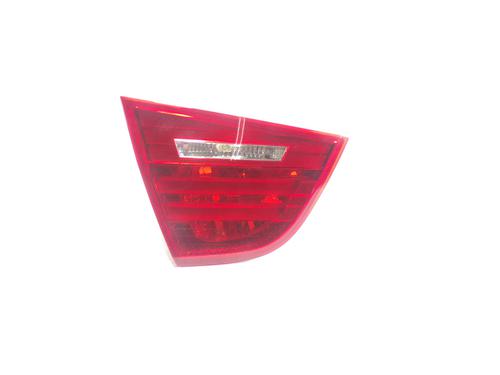 Used Left tailgate light Left tailgate light BMW 3 (E90) 320 d (184 hp) 6882094 6882094