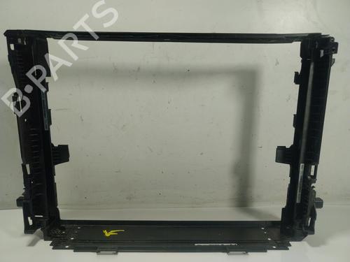 other-bmw-4-coupe-g22-g82-2020-23457103 main image