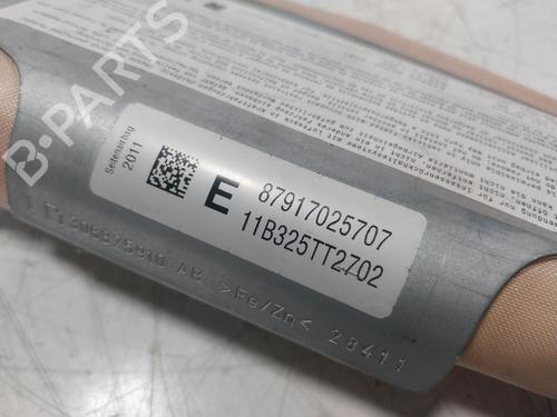 Electronic module BMW 5 (F10)  | BP21139145M83 