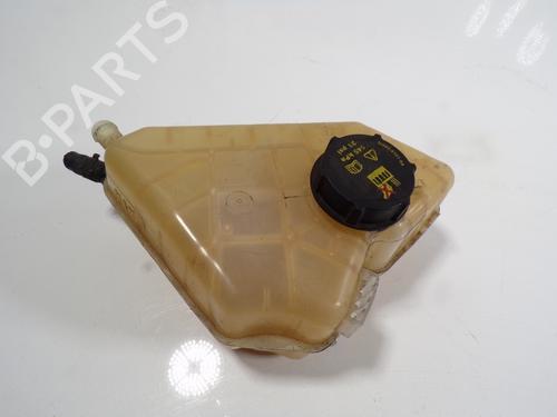 Used Expansion tank FORD ECOSPORT 1.0 EcoBoost (125 hp) 8633905