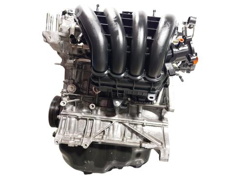 engine-mazda-cx-30-dm-2019-30163969 main image