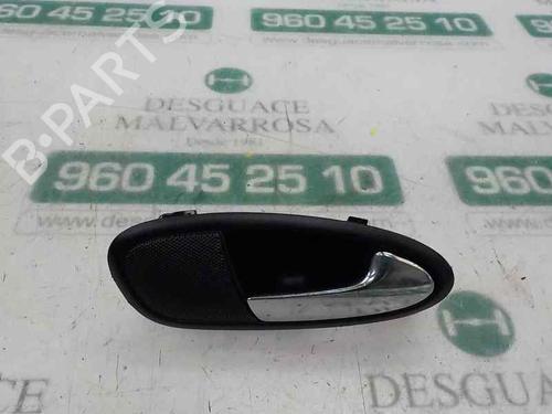 Maneta interior trasera derecha SEAT ALTEA XL (5P5, 5P8) [2006-2024]nullnull