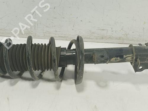 left-front-shock-absorber-fiat-500l-351_-352_-2012-36643623 main image