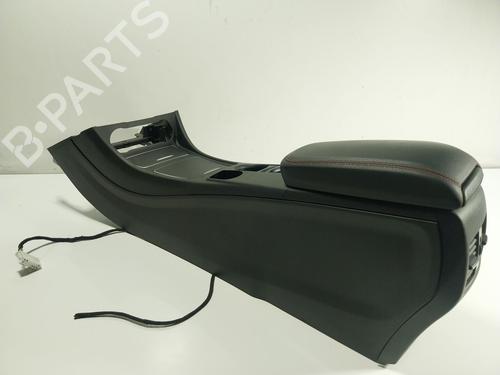 Used Armrest / Center console MERCEDES-BENZ CLA Shooting Brake (X117) [2015-2019]  20170004
