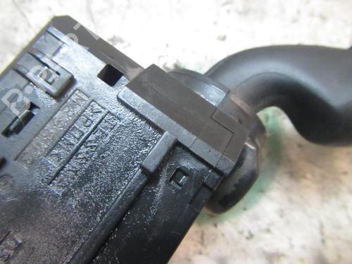 Steering column stalk HONDA CIVIC VIII Hatchback (FN, FK) 1.8 (FN1, FK2) | BP3834055I23 