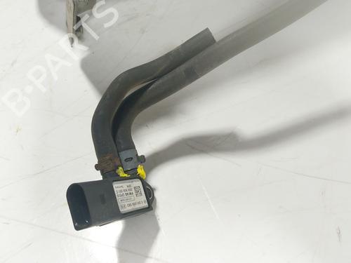 Catalyst VW POLO V (6R1, 6C1) 1.6 TDI | BP30057369M10 