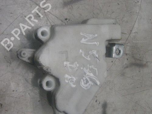 Used Electronic module NISSAN VANETTE CARGO Van (HC 23) [1994-2002]  14295889