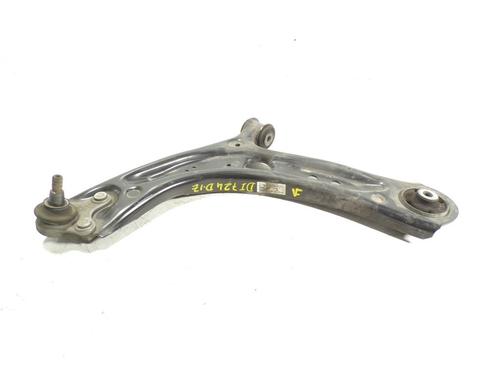 Left front suspension arm VW GOLF SPORTSVAN VII (AM1, AN1) 1.6 TDI | BP9236267M12 