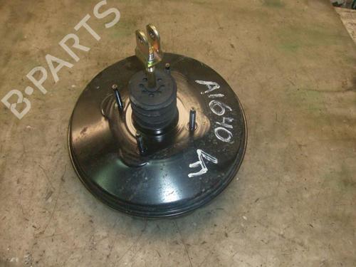 Used Servo brake Servo brake CHEVROLET KALOS 1.2 (72 hp) 3756361 3756361