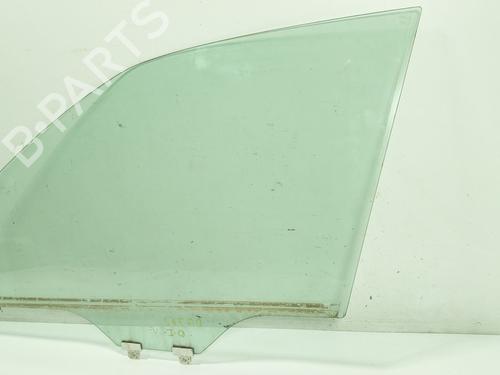 Luna delantera izquierda SUBARU FORESTER (SH_) 2.0 D AWD (SHH, SHD, SHN) (147 hp) 31753019