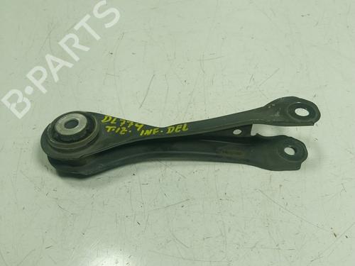 Used Left rear suspension arm MERCEDES-BENZ GLA-CLASS (X156) GLA 180 (156.942) (122 hp) 16196067