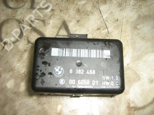 Used Electronic module Electronic module BMW 3 (E46) 320 d (150 hp) 3779805 3779805