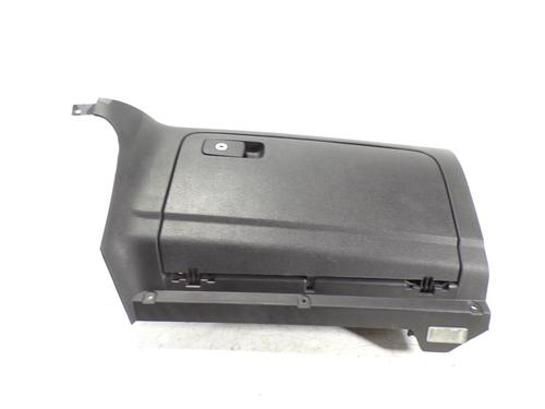 Glove box VW GOLF VI (5K1) 1.6 TDI | BP8393224C95 