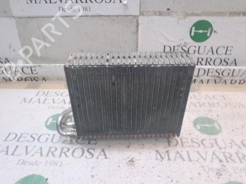 Air conditioning evaporator CITROËN C3 Pluriel (HB_) 1.4 HDi | BP11643076M109 