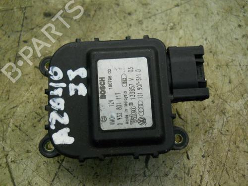 Used Electronic module Electronic module AUDI A3 (8L1) 1.8 (125 hp) 9529660 9529660