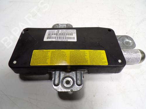 Elektronisk modul BMW X5 (E53) 3.0 d (218 hp) 15839396