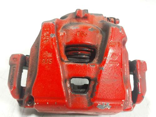 Right front brake caliper AUDI A5 Sportback (8TA) 2.0 TDI | BP33421081M104 - Image 2