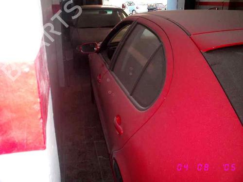 Electronic module SEAT LEON (1M1) 1.6 16 V | BP3775051M83  - Image 8