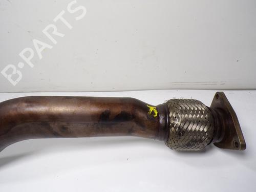 - Image 3
