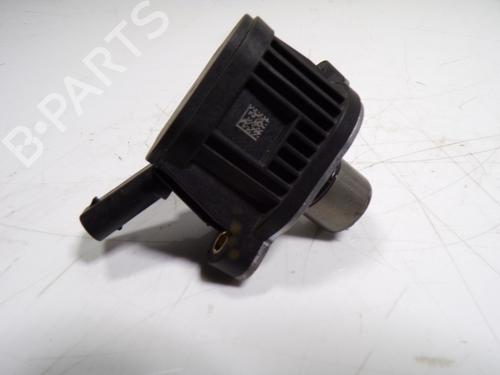 Used Electronic module Electronic module SEAT LEON (5F1) 1.5 TSI (130 hp) 15067390 15067390