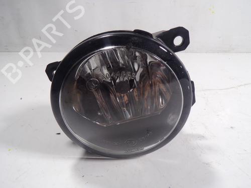 Used Left front fog light Left front fog light TOYOTA PROACE CITY Box Body/MPV (BPZ_) [2019-2026] 9096064 9096064