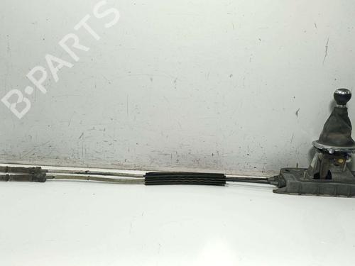 Used Gear lever Gear lever 38273566 38273566
