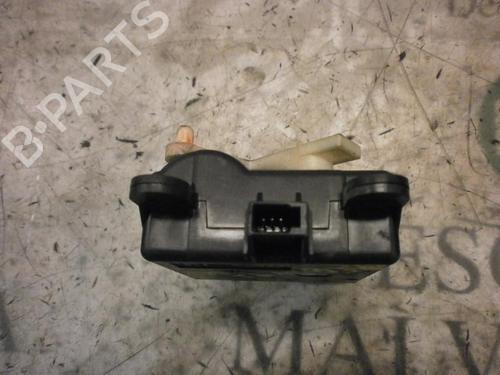 Electronic module NISSAN PRIMERA Hatchback (P12) 2.2 Di | BP9529832M83 