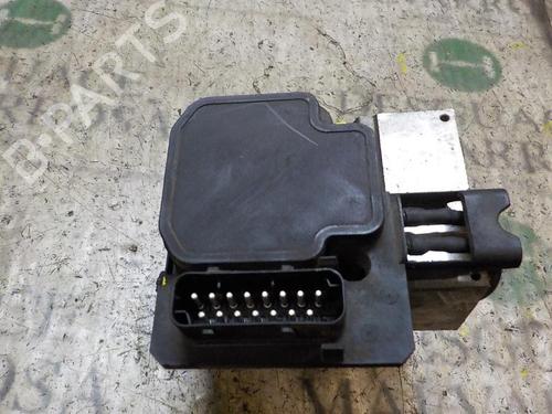 ABS Bremseaggregat MERCEDES-BENZ S-CLASS (W220, V220)  | BP3856413M43
