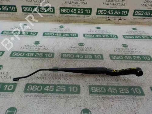 Front windshield wiper arm CHEVROLET CRUZE (J300)  | BP4815906C143 