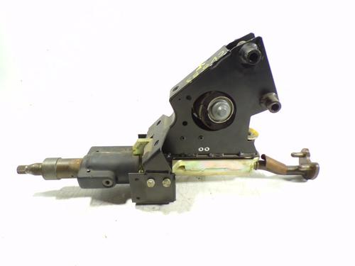  - Image 3