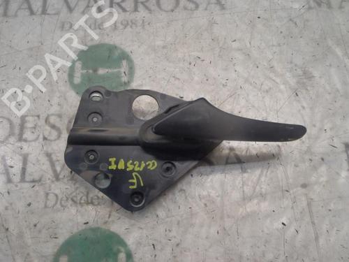 Used Front left interior door handle Front left interior door handle MERCEDES-BENZ VITO / MIXTO Van (W639) [2003-2026] 3810189 3810189