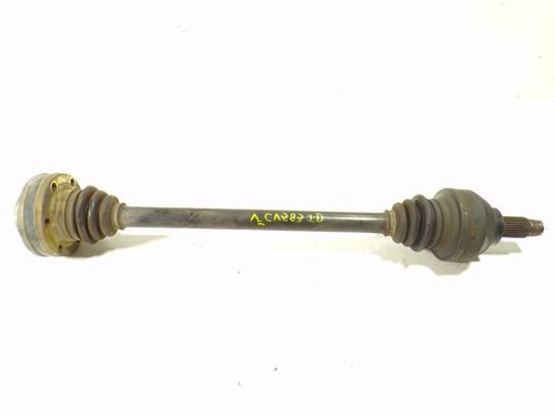Used Right rear driveshaft Right rear driveshaft BENTLEY ARNAGE (RBS_) 4.4 V8 (354 hp) 9096314 9096314