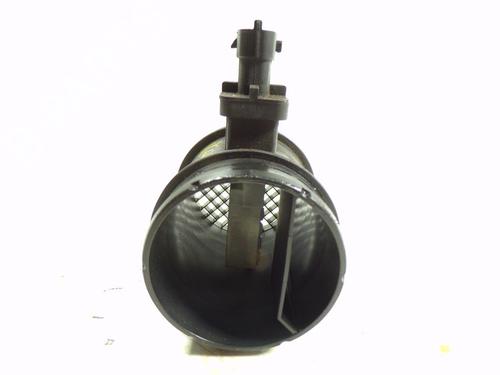 Used Mass air flow sensor Mass air flow sensor FIAT BRAVO II (198_) [2006-2016] 7847161 7847161