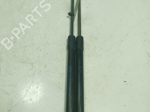 Used Tailgate lift support KIA PRO CEE'D (JD) 1.6 GDI (135 hp) 16158578