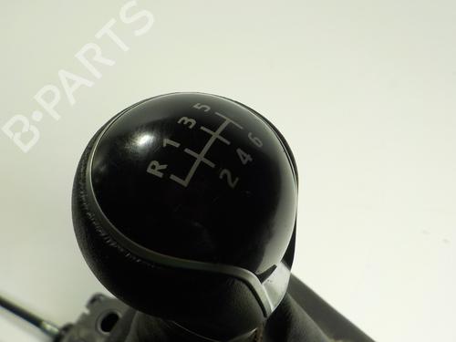 Gear lever SEAT IBIZA V (KJ1, KJG) 1.0 TSI | BP10778847M90 