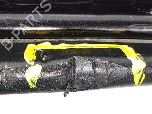 Front bumper TESLA MODEL S (5YJS)  | BP37694525C7  - Image 5