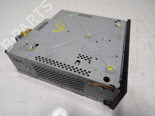 Radio AUDI A1 Sportback (GBA) | BP12992516E6 - Image 3